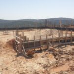 ניהול_פרוייקטים_תדהר_חוזה