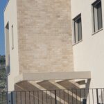 ניהול_פרוייקטים_תדהר_חוזה2