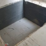 ניהול_פרוייקטים_תדהר_חוזה5