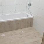 ניהול_פרוייקטים_תדהר_חוזה6