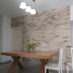 ניהול_פרוייקטים_תדהר_חוזה7