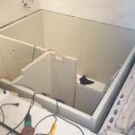 ניהול_פרוייקטים_תדהר_חוזה8